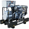 Дизельный генератор Geko 150003 ED-S/DEDA